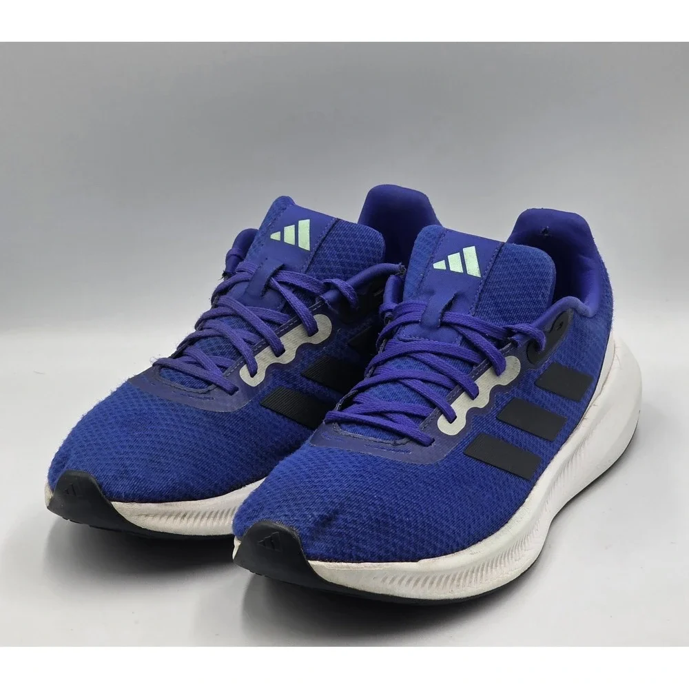 adidas good rip